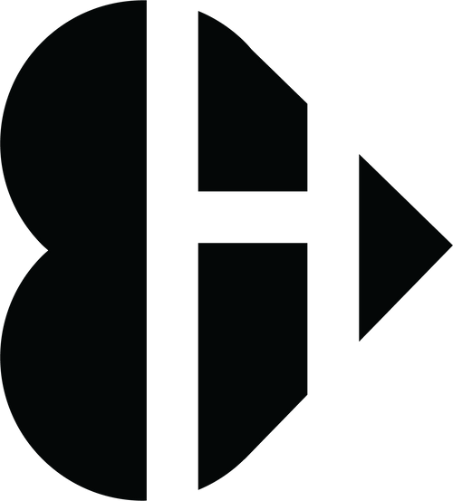 BLACK HEART LUXURY